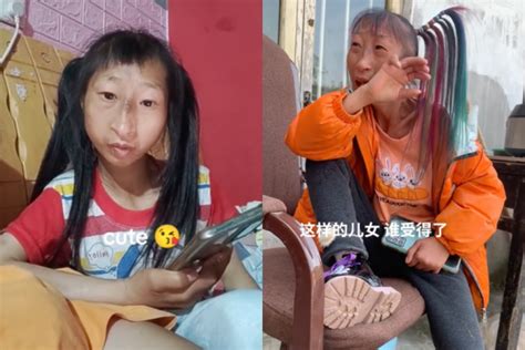 xiaoxiao tiktok age|dobby xiao tiktok.